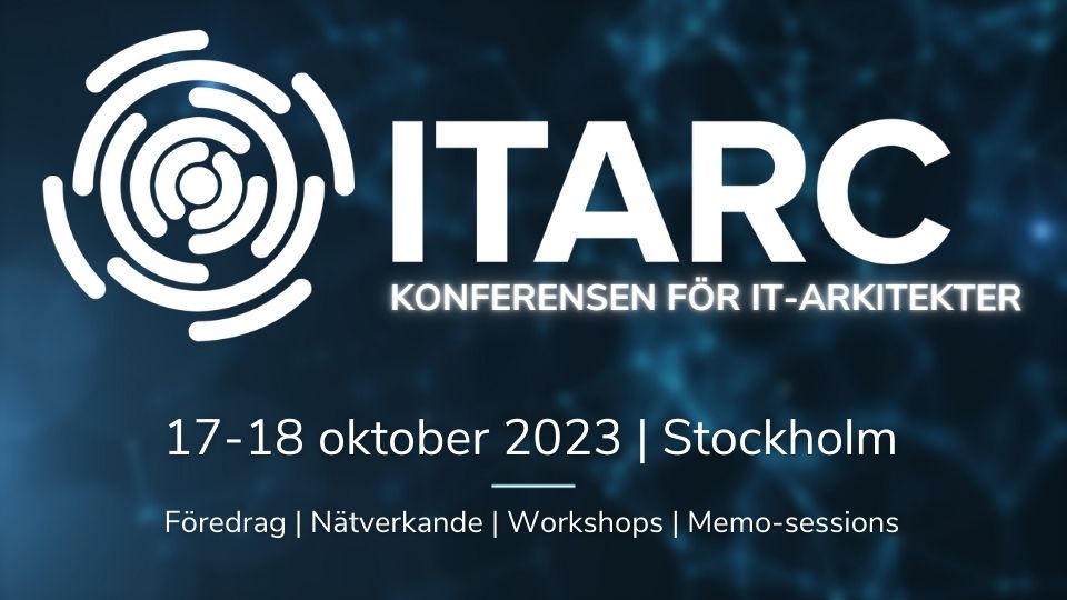ITARC-2023
